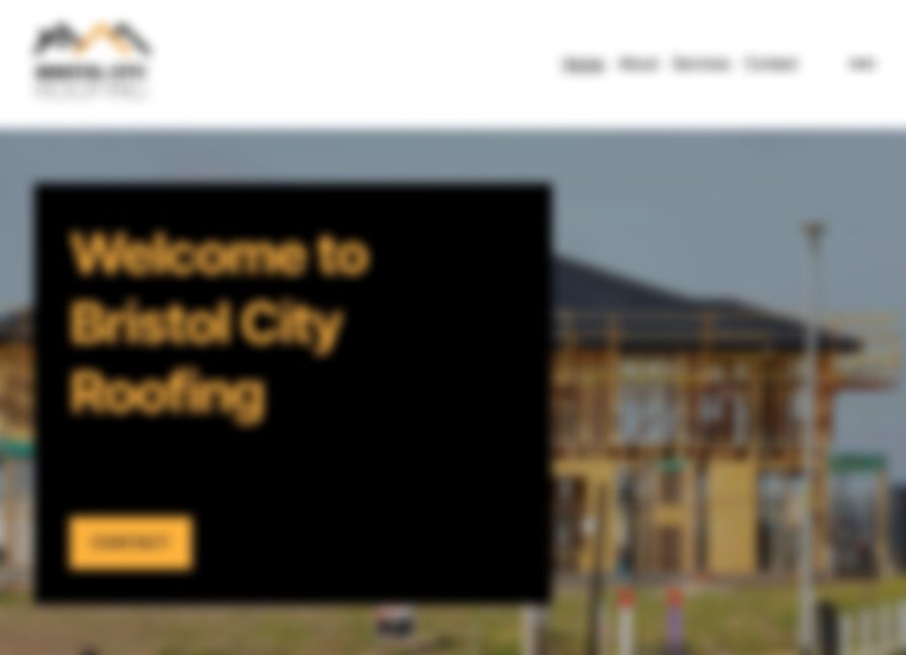 bristolcityblurred